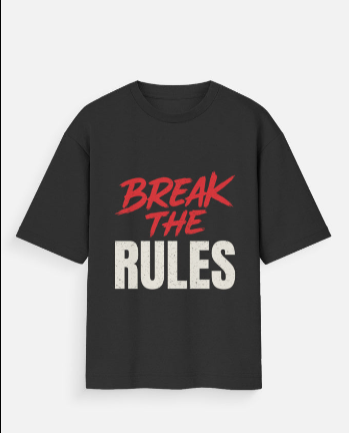 t-shirts for men