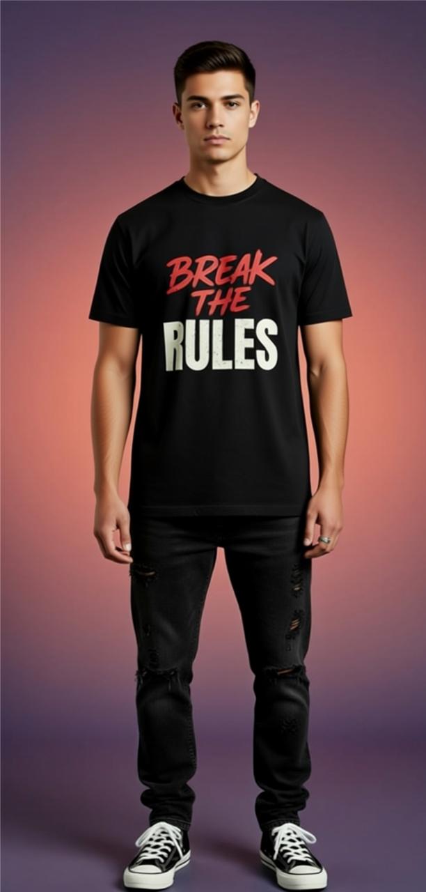 t-shirts for men